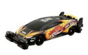 タカラトミー スーパースピードトミカ SST-06 TEAM SHINOBI Lamborghini Huracan Performante [颯EDITION]トミカ 617174 【TAKARATOMY/タカラトミー】【4904810617174】