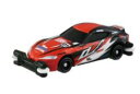 hobbyshop KUME㤨֥ȥߡ ѡԡɥȥߥ SST-01 TEAM TSR TOYOTA GR SUPRA [PROJECT-]ȥߥ 617150 TAKARATOMY/ȥߡۡ4904810617150ۡפβǤʤ1,045ߤˤʤޤ