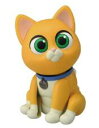 バズ・ライトイヤー こっちむいて!ソックス 296386 【タカラトミー】【4904810296386】