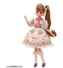 ȥߡ ꥫ LW-01 祤եե 192893 TAKARATOMY/ȥߡۡ4904810192893