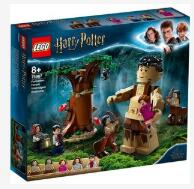 쥴(R)ϥ꡼ݥå ؤ줿פȥ֥å 75967 LEGO/쥴ۡ5702016616675