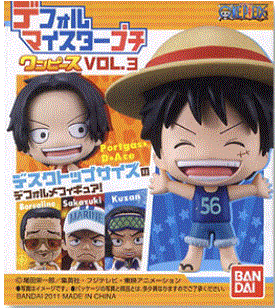 687029 【バンダイ】【4543112687029】