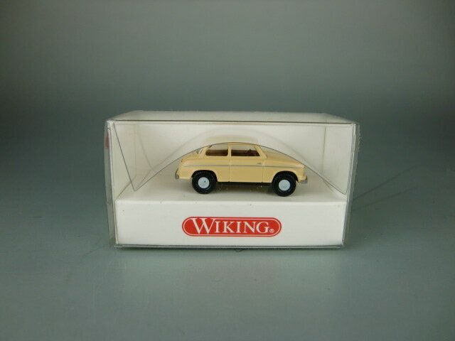 【HOサイズ】1/87 ロイド アレクサンダー 【ヴィーキング】【4006190806015】