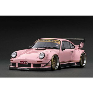 楽天市場】イグニッションモデル rwbの通販 楽天市場】イグニッションモデル rwbの通販
