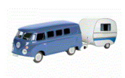 hobbyshop KUME㤨1/87 VW T1 Bus Knaus Schwalbennest ȥ졼顼ϥ ڥ女ۡ452610500ۡ4007864261055ۡפβǤʤ3,571ߤˤʤޤ