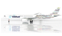 1/500 A330-300 エア・トランザット 0790AT 【エクスプレッソウイングス】【4907981634537】
