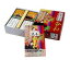 hobbyshop KUME