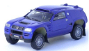 1/43 VW [X gDAO zQ[V 2003 u[y~j`vXzy436035300zy4012138059788z