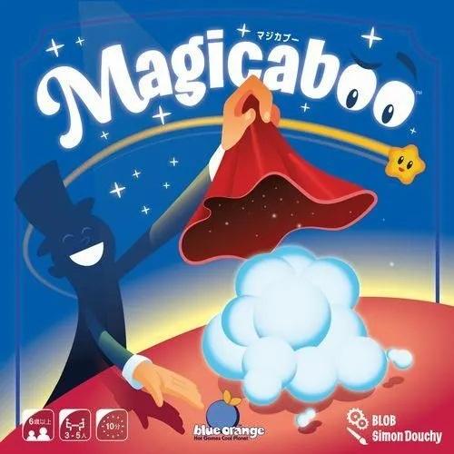 hobbyshop KUME㤨֥ޥ֡ / Magicaboo ܸ 502029ڥƥǥॺۡ4560450502029ۡפβǤʤ3,899ߤˤʤޤ