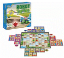 ROBOT TUERLES(ロボット・タートルズ) TF010 【ThinkFun(シンクファン)/販売:CAST JAPAN】【019275019006】(3)
