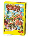 タイニーパーク(Tiny Park)日本語版 230061【...