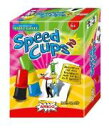 スピードカップス 拡張セット Speed Cups 2 049824 