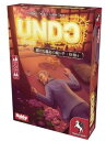 アンドゥ-新たな運命の織り手 桜祭りカードゲーム 024752 【HOBBYJAPAN】【4981932024752】