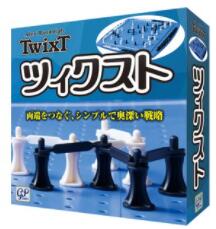 ジーピー ツィクスト 003287 【ジーピー】【4543471003287】