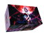 ラストクロニクル インフィニティ 宴 026817【HOBBYJAPAN/ホビージャパン】【4981932026817】 6,600円