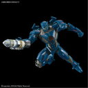 HG パシフィック リム ジプシー アべンジャー (最終決戦仕様) プラモデル 558640【バンダイ】【4573102558640】