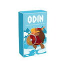 Odin/オーディン 533388 