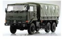 1/ 35 ミリタリーモデルキット No.1 3 1/ 2tトラック(SKW-477)(58909)プラモデル 058909 【アオシマ】【4905083058...