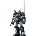 【再生産】1/72 COMBAT ARMORS MAX22 コンバットアーマー ダグラム アップデートver.(太陽の牙ダグラム)プラモデル 013694 【マックスファクトリー】【4545784013694】