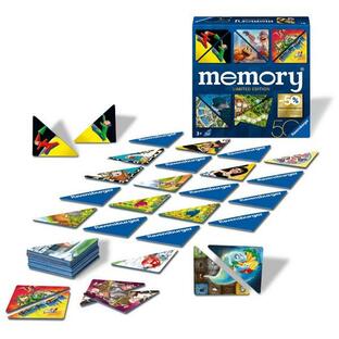 hobbyshop KUME㤨֥֥롼ȥ饤󥰥50ǯǰ꡼ 224630 ڥ٥󥹥Сۡ4005556224630ۡפβǤʤ1,980ߤˤʤޤ