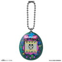 Original Tamagotchi Tama Garden 730061【バンダイ】【4582769730061】