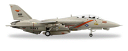 1/200 F-14A AJCR VF-114 Aardvarks U.S.S. Enterprise HE558884 yherpawings/wpEBOXzy4013150558884z