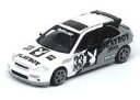 【仕様】1/64スケール 塗装済み完成品 ダイキャスト 【詳細】 INNO MODELS 1/64 Honda シビック TYPE-R (EK9) "PLAYBOY"です。　