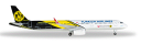 1/500 GAoX A321 gRq gBVB 09 Borussia Dortmundh TC-JSJ i 528825 ywpECOXzy4013150528825z