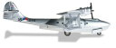 1/200 PBY-5A PBY J^ic 