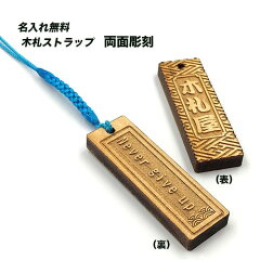 https://thumbnail.image.rakuten.co.jp/@0_mall/auc-hokota/cabinet/01507409/strap/imgrc0078690077.jpg