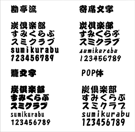 【月間優良ショップ】名入れ アクリル 携帯ストラップ　プレゼンにも！卒業記念 卒団記念品 店舗開店販促グッズ 持ち物 名札 千社札　ポイント消化