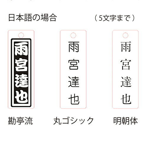 【月間優良ショップ】【豆札】ミニサイズの クリア 携帯ストラップ《名入れ無料》スマホ バッグ ペンケース USB 鍵 オススメ プレゼント お祝いにも ポイント消化