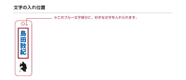 【スポーツデザイン1／縦型】クリアアクリルストラップ/ スポーツ 野球/サッカー/ゴルフ/カーリング/バスケ/剣道/スノボー/陸上/駅伝/バレー/アイスホッケー/チアリーディング 卒団記念品 卒業 入学 ★チームでお揃い★《名入れ無料》 ポイント消化