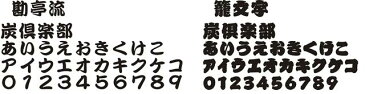 祭りだ、祭りだ！粋な喧嘩札 祭り木札 縁起札 よさこい 大会記念 ネックレス 誕生 名前入り 海外 留学生 ホームスティ お土産 プレゼント プチギフト 男性 女性 子供 持ち物 名札 卒団記念品 退職祝い 結婚祝い 内祝い 名入れ無料