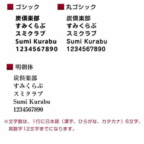 ゴルフ ネームプレート 名入れ キーホルダー ベア型 2