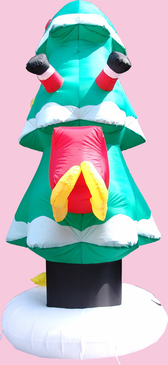 ���ꥹ�ޥ��ĥ꡼��MY-CT15�˥�������å��㡼����ե졼���֥�ڥ��ꥹ�ޥ�����������å��㡼�����٥�ȡ���¥�ʡ�