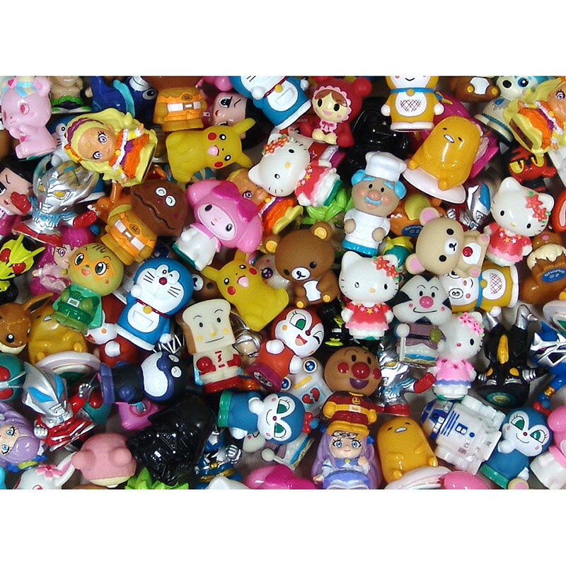 �������ͷ�100����꺮���ʤ��襤��Ʀ�ͷ��ˡڱ��������פ����ʡ��ϵ�Ź�������