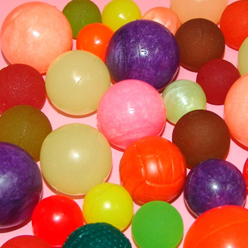 ѡܡȤޤ30ڥסڱפʡϵŹ