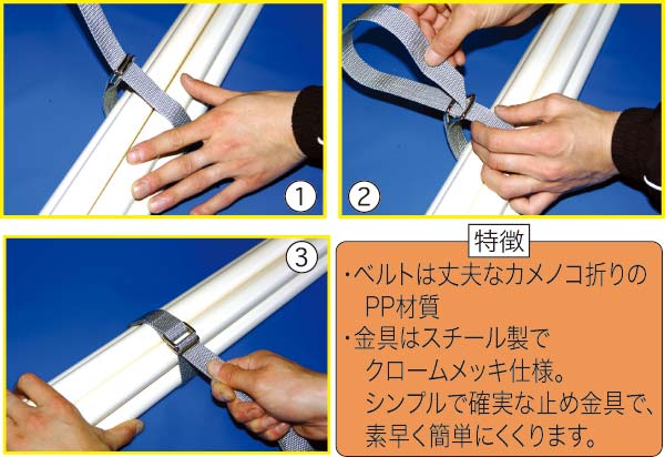 �����ѡʷ�«�ѡ˴�ñ�٥�ȡڲ�¤�ꡦ���ñۤ��������������