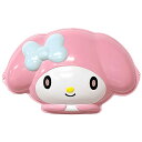 キャラクターお面■マイメロディ 同柄12枚入り【縁日・お祭り用品・模擬店・販売】