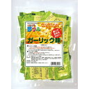 フルフル夢フルガーリック味3g×50袋入!【模擬店 縁日 お祭り ポップコーン フライドポテト 味付け 模擬店 映画館 学園祭 販売】