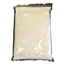 ポップコーン用調味料 ココナッツミルク味1kg【縁日・模擬店・お祭り・映画館・学園祭・販売・イベント】(4)