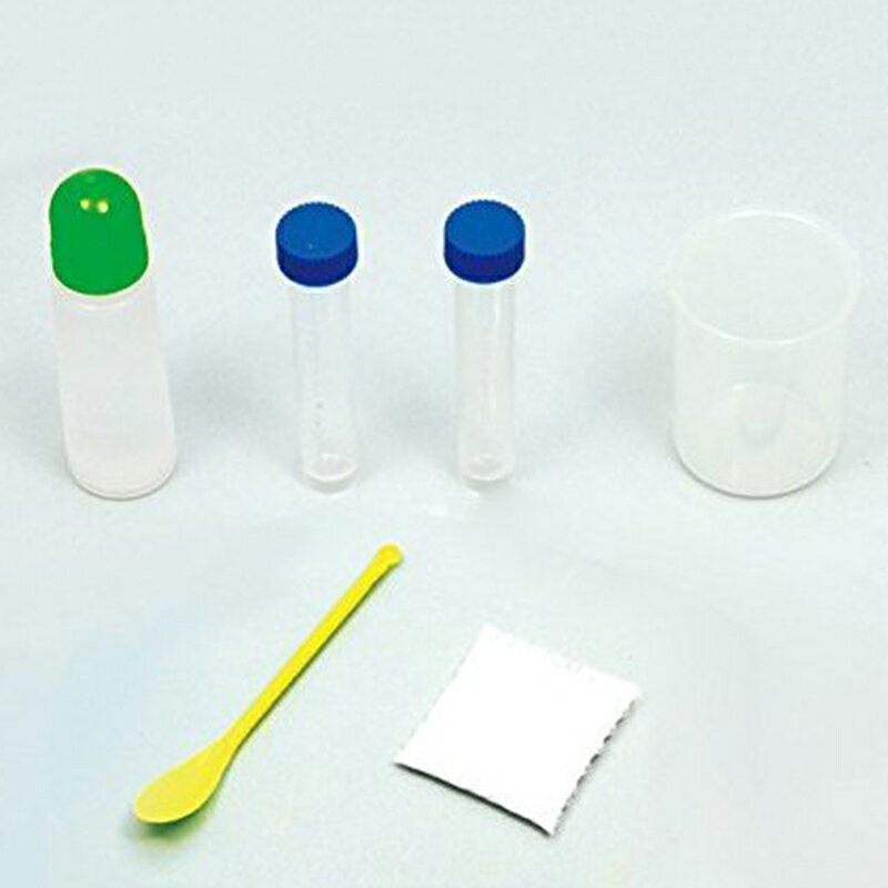 おうちで科学工作＆実験キット3種セット【手作り 実験 簡単 個人向け 実験キット ...