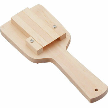 �ʤ뤳���100̾���ѡڼ��ꥭ�åȡ�