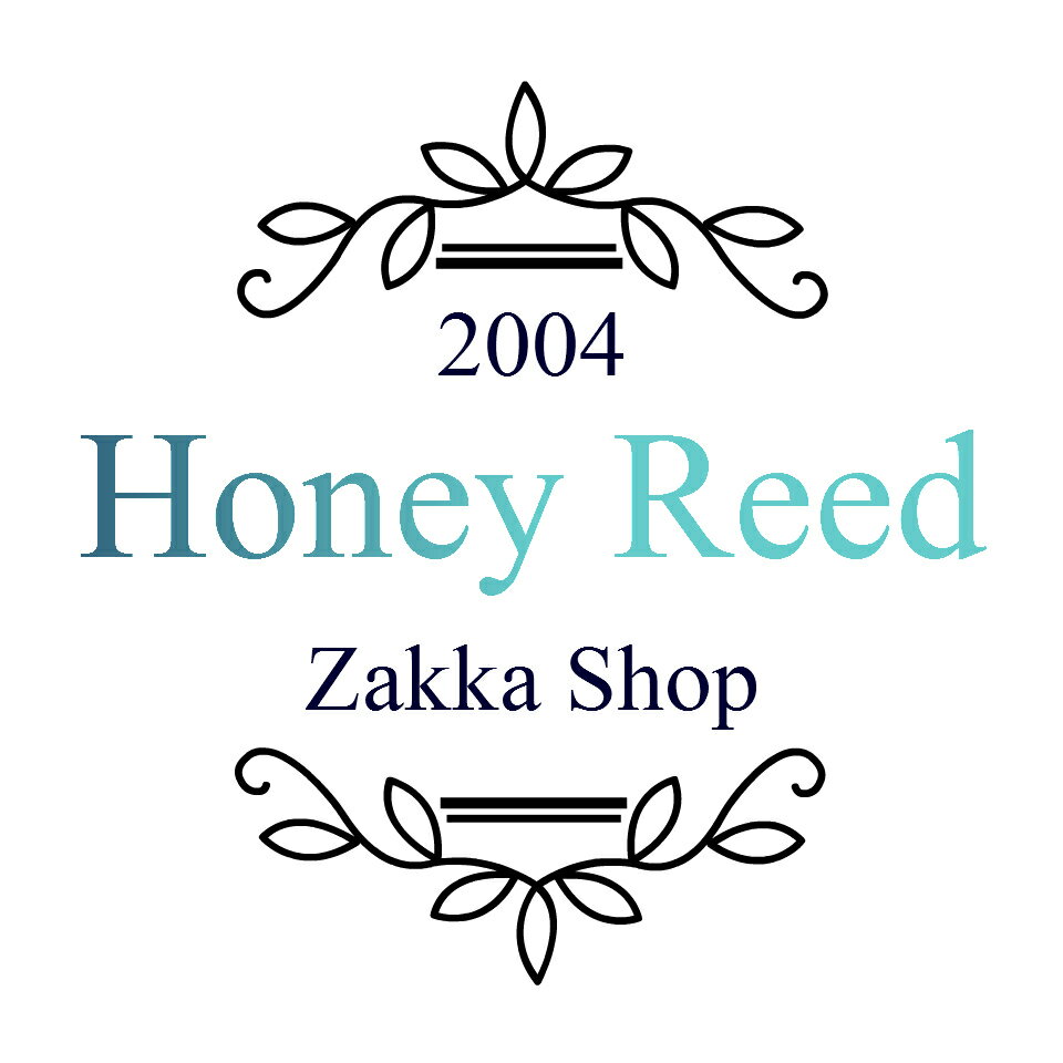 Shop icon