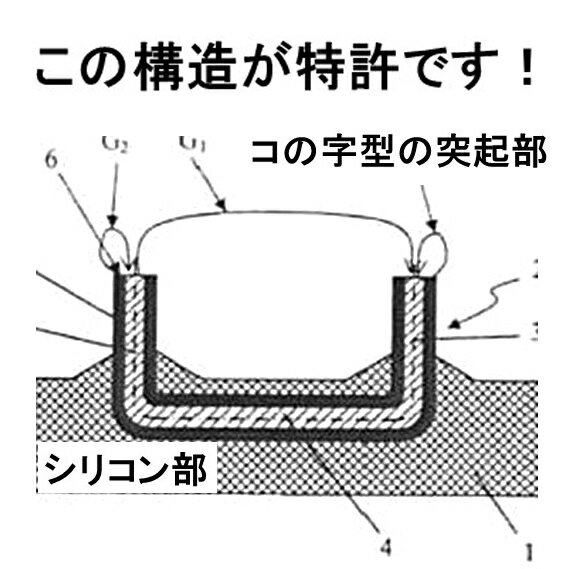 【セルライト除去・マッサージ器】セルライトバスターAIM720／ダイエット／むくみ解消／脂肪燃焼、使い方が超簡単で即効（60日間完全100％返品・返金保証！）