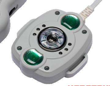 �ᥬ�ȥ�-����ȥѥ륹��ή��ñ���ֿ��ե��ȥ󡢲������ȿ���ư��Ŵ����ߥå���ʣ����ϡ�������ȼ��Ŵ�ȻȤ���٤Ƥ����������ˤ����������