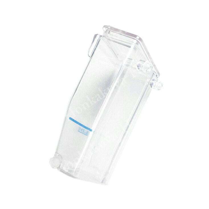 高性能酸素濃縮器MAFmini(1.5、2.5...の紹介画像2