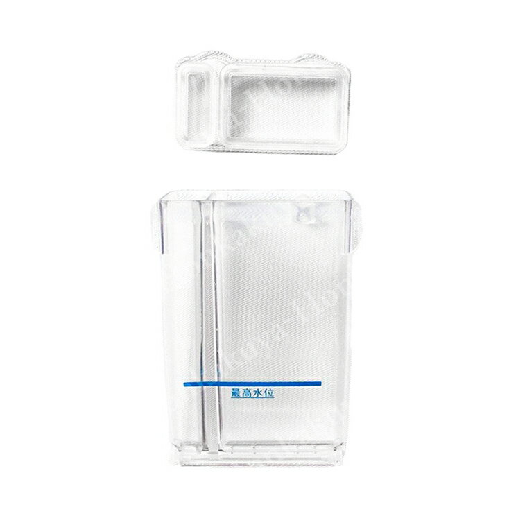 ����ǽ����ǻ�̴�MAFmini��1.5��2.5�˥����������ܥȥ� ���� 2�ĥ��å� ����ȯ���� ���� ǻ�̴�