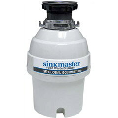 sinkmaster950�ǥ����ݡ�����